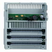  Modicon Momentum - module d'en 