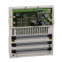  Modicon Momentum - module d'en 