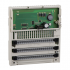  Modicon Momentum - module d'en 