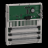 Modicon Momentum - module E/S 