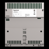  Modicon Momentum - module E/S 