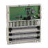  Modicon Momentum - module E/S 