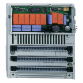  Modicon Momentum - module E/S 