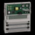  Modicon Momentum - E/S TOR/ANA 