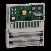  Modicon Momentum - E/S TOR/ANA 