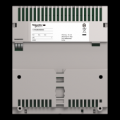  Modicon Momentum - E/S TOR/ANA 
