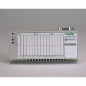  Modicon Momentum - adaptateur 
