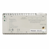  Modicon Momentum - adaptateur 
