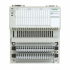  Modicon Momentum - adaptateur 