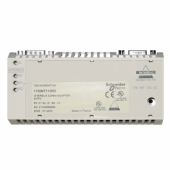  Modicon Momentum - adaptateur 