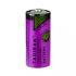  Momentum - Lithium battery mom 