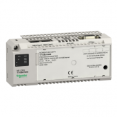  Momentum - Unity m1 cpu - rs23 