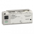  Momentum - Unity m1 cpu - rs23 