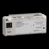  Momentum - Unity m1e cpu rs232 
