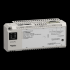  Momentum - Unity m1e cpu rs232 