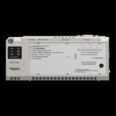  Momentum - Unity m1e cpu rs232 