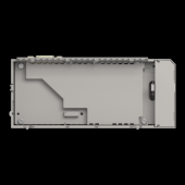 Momentum - Unity m1e cpu rs232 