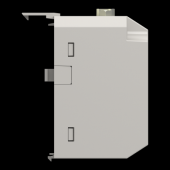  Momentum - Unity m1e cpu rs232 