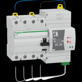  Multi9 - Reds 4p 25a 30ma a 