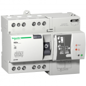  Acti9 REDs - r�enclencheur - 4 