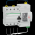 Multi9 - Reds 4p 63a 300ma a 