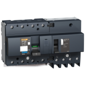  Acti9 NG125N - Disjoncteur mod 