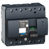  Acti9 NG125N - Disjoncteur mod 