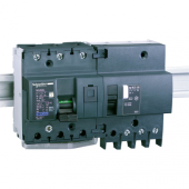  Acti9 NG125L - Disjoncteur mod 