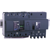  Acti9 NG125L - Disjoncteur mod 