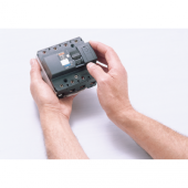  Acti9 NG125L - Disjoncteur mod 
