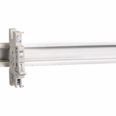  Acti9 NG125LMA - Disjoncteur m 