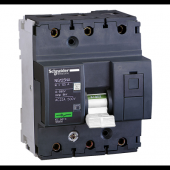  Acti9 NG125NA - interrupteur-s 