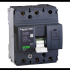  Acti9 NG125NA - interrupteur-s 