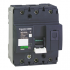  Acti9 NG125NA - interrupteur-s 