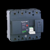  Acti9 NG125NA  - interrupteur- 