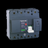  Acti9 NG125NA - interrupteur-s 
