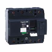  Acti9 NG125NA - interrupteur-s 