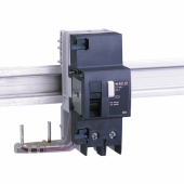  Acti9 Vigi NG125 - Bloc diff. 