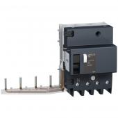  Acti9 Vigi NG125 - Bloc diff 4 