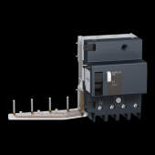  Acti9 Vigi NG125 - Bloc diff. 
