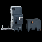  Acti9 Vigi NG125 - Bloc diff. 