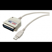  Acti9 Vigi NG125 - Bloc diff. 