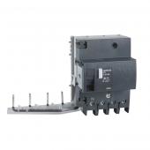  Acti9 Vigi NG125 - Bloc diff. 