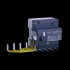  Vigi NG125 - Bloc diff. 230Vca 