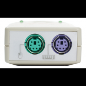  Vigi NG125 - Bloc diff. 230Vca 