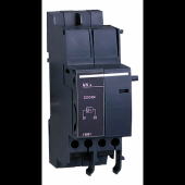  Acti9 - Dclencheur voltmtriq 