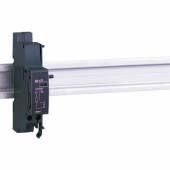  Acti9 - Dclencheur voltmtriq 