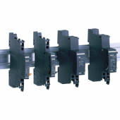  Acti9 - Dclencheur voltmtriq 