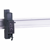  Acti9 - Dclencheur voltmtriq 