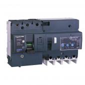  Acti9 - Jeu cache bornes pour 